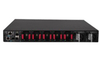 H3C S9850 Series 100G Intelligent Cloud Data Center Core Switch