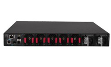 H3C S9850 Series 100G Intelligent Cloud Data Center Core Switch