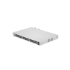 Ruijie 48 Port Gigabit Ethernet Three-layer Network Management Core Converged Ethernet Switch, 10 Gigabit Uplink, RG-S5750V2-48GT4XS-L