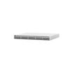 Ruijie 48 port 10G three-layer data center TOR access switch, 100G upstream (supporting downstream compatibility), RG-S6232-48XS8CQ
