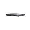 Ruijie Data center 10G high-density access switch, 100G upstream compatible with 40G downstream switch, RG-S6250-48XS8CQ