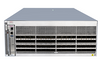 H3C S9827 Series 102.4T AI-Ready Lossless Data Center Switch