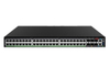 H3C S5590-EI 480G-Stack AI-MACsec Data Center Ethernet Switch