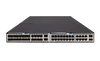 H3C S6800 Series IntelliLossless Multi-Rate Data Center Switch