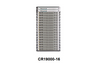 H3C CR19000-16 Data Center Core High-Speed Enterprise Router 