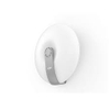 H3C WA6628 WiFi 6 Access Point Indoor Dual-Band Ceiling/Wall Mount Cloud Managed Ideal for SMB/Office/School
