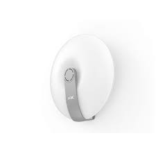 H3C WA6628 WiFi 6 Access Point Indoor Dual-Band Ceiling/Wall Mount Cloud Managed Ideal for SMB/Office/School