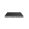 Ruijie 54 port multi service box access router, 6 WAN ports, 48 LAN ports, RG-RSR20-X1-52