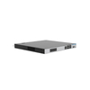 Ruijie 24 Port Multi Service Box Access Router, 12 WAN Ports, 12 LAN Ports, Integrating Routing, Switching, Security, 4G/5G And Other Functions,RG-RSR20-XA-24