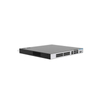 Ruijie 36 port multi service box access router, 12 WAN ports, 24 LAN ports, RG-RSR20-XA-36