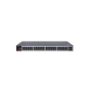 Ruijie 48 Port Gigabit Network Management Access Switch, 2.5G Uplink, RG-S2906-48GT4MS-L
