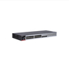 Ruijie 24 port gigabit network management access switch, 2.5G uplink, RG-S2906-24GT4MS-L