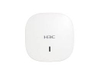 H3C WA530 WiFi 5 Indoor Wireless Access Point Enterprise Internal Antennas 4 Streams Dual Radio 802.11ac/n Wave 2 Access Point