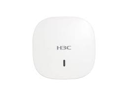 H3C WA530 WiFi 5 Indoor Wireless Access Point Enterprise Internal Antennas 4 Streams Dual Radio 802.11ac/n Wave 2 Access Point