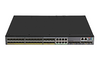 H3C S5580X-HI 25G Uplink Converged Advanced High Performance Intelligent Ethernet Switch