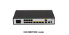 H3C H3C MSR1008 SDN AD-WAN VPN & Firewall Cloud Management Enterprise Router