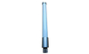H3C ANT-2547V Dual-Band Omnidirectional Antenna Type N Male Connector Enterprise Outdoor Omnidirectional Antenna