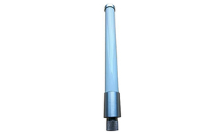 H3C ANT-2547V Dual-Band Omnidirectional Antenna Type N Male Connector Enterprise Outdoor Omnidirectional Antenna