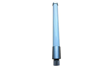H3C ANT-2547V Dual-Band Omnidirectional Antenna Type N Male Connector Enterprise Outdoor Omnidirectional Antenna