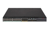 H3C S5580X-EI 25G Uplink Converged High Performance Intelligent Ethernet Switch