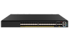 H3C S6526XE-EI Series Dual-Slot Modular Advanced Aggregation 10GE Switches