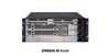 H3C SR6608-M SD-WAN Cloud-Native IPv6+ Enterprise Router