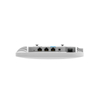 Ruijie Wi Fi 7 Triple RF 6.453Gbps with built-in AI Radio, AR series high-density AP, RG-AP9520-RDX