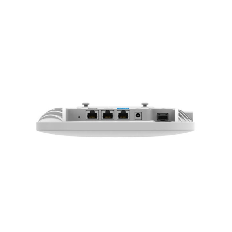 Ruijie Wi Fi 7 Triple RF 6.453Gbps with built-in AI Radio, AR series high-density AP, RG-AP9520-RDX