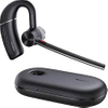 Yealink BH71 Wireless Bluetooth Headset Noise Cancellation Office/Remote Work Headset 