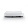RUCKUS R760 Ultra High-Performance Tri-Radio Wi-Fi 6E 4x4:4 8.35 Gbps max rate and Embedded IoT Indoor Access Point 