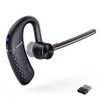 Yealink BH71pro Wireless Bluetooth Headset Noise Cancellation Office/Remote Work Headset 