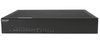 RUCKUS ICX 8200-C08PFV 8-Port Gigabit PoE+ L2/L3 Managed WiFi AP Ethernet Switch