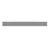 Ubiquiti UniFi Switch Pro XG 24 PoE USW-Pro-XG-24-PoE – 24-Port Layer 3 Etherlighting PoE+++ Switch, 16x 10GbE + 8x 2.5GbE RJ45, 2x 25G SFP28, 720W PoE Budget, 1.3" Touchscreen, 1U Rackmount