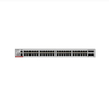 Ruijie 48 Gigabit Ethernet three-layer network management access PoE+power switch, 4 10G uplink ports, RG-S5310-48GT4XS-P-E