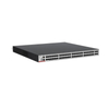 Ruijie 48 Gigabit Optical Layer 3 Network Managed Aggregation Switch, 4 10 Gigabit Uplink Ports, RG-S5310-48SFP4XS-E