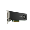MikroTik CCR2004-1G-2XS-PCIe 25G RouterOS PCIe NIC Card with 2x SFP28 and 1x Gigabit Ethernet