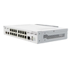 Mikrotik CCR2004-16G-2S+PC Ethernet Router 16x Gigabit Ethernet Ports, 2x10G SFP+ Cages