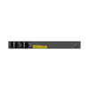 Ruijie 48 Gigabit Ethernet access switches, 4 10G uplink ports, Full Gigabit Access to Local Area Networks in Large Scale Enterprise Parks,RG-S5310-48GT4XS