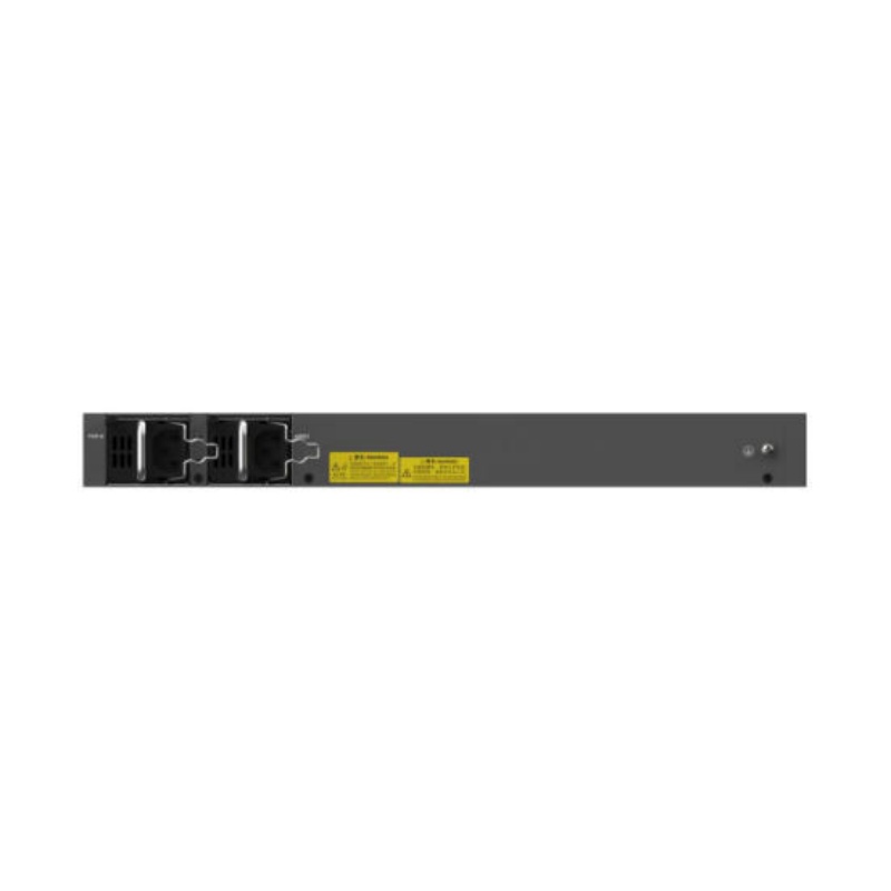 Ruijie 48 Gigabit Ethernet access switches, 4 10G uplink ports, Full Gigabit Access to Local Area Networks in Large Scale Enterprise Parks,RG-S5310-48GT4XS