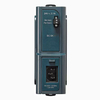 PWR-IE50W-AC-IEC=, Cisco Expansion Power Module, For IE-3000-4TC/IE-3000-8TC/AC 50W