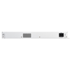 Cisco Catalyst 1300-24FP-4X Managed Switch, 24 Port GE, Full PoE, 4x10GE SFP+