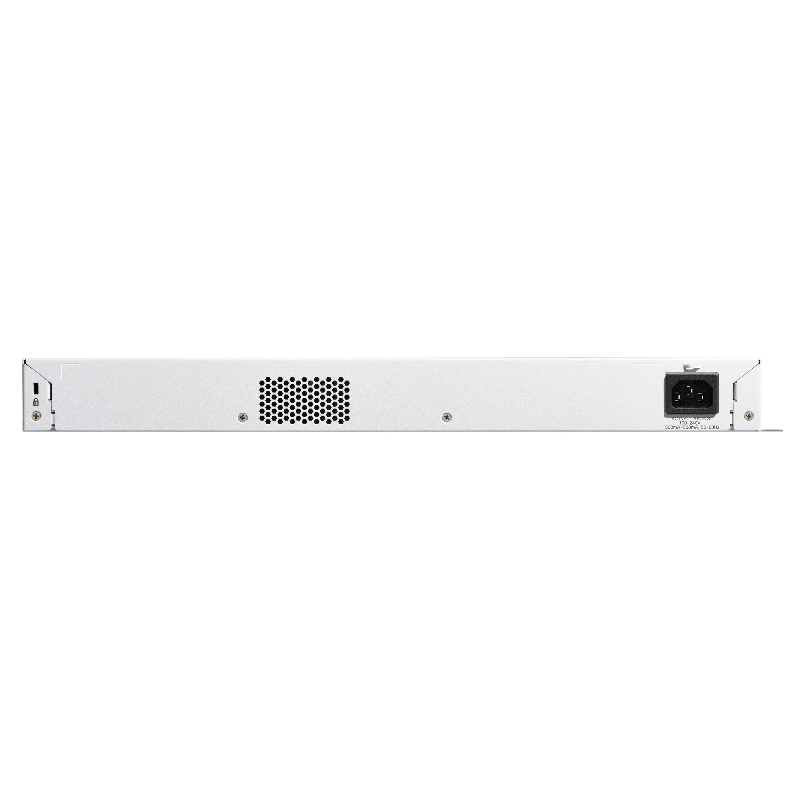 Cisco Catalyst 1300-24FP-4X Managed Switch, 24 Port GE, Full PoE, 4x10GE SFP+