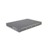 Cisco WS-C2960-48TC-S Catalyst 2960 48-Port Gigabit Ethernet Switch