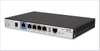 H3C WX1800H Series WX1804H PWR Wireless Access Controller Enterprise AP Management Access Controller For SME Network