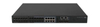 H3C S5130S-28F-EI All-Fiber 24 SFP + 8 Combo Copper + Quad 10G SFP+ Switch