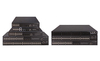 H3C S5130S-10P-EI 8xGbE+2x1G SFP Fanless Enhanced Access Switch