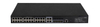 H3C S5130S-28P-HPWR-EI-AC 24xHi-PoE++(370W)+4xCombo Enhanced Switch