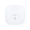 H3C WA6126 New Generation Access Point Enterprises Wi-Fi 6 802.11ax Ceiling Panel Wall Mounting Dual-Band Access Point