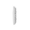 Ruijie Wi-Fi 7 Quad-Radio 6.452Gbps Built-in AI Radio, Outdoor AR Series High-Density AP, RG-AP9250-R