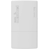 MikroTik PowerBox Pro Router, 5 Gigabit Ethernet Ports with PoE Output on 4 Ports and 1 SFP Port (RB960PGS-PB)